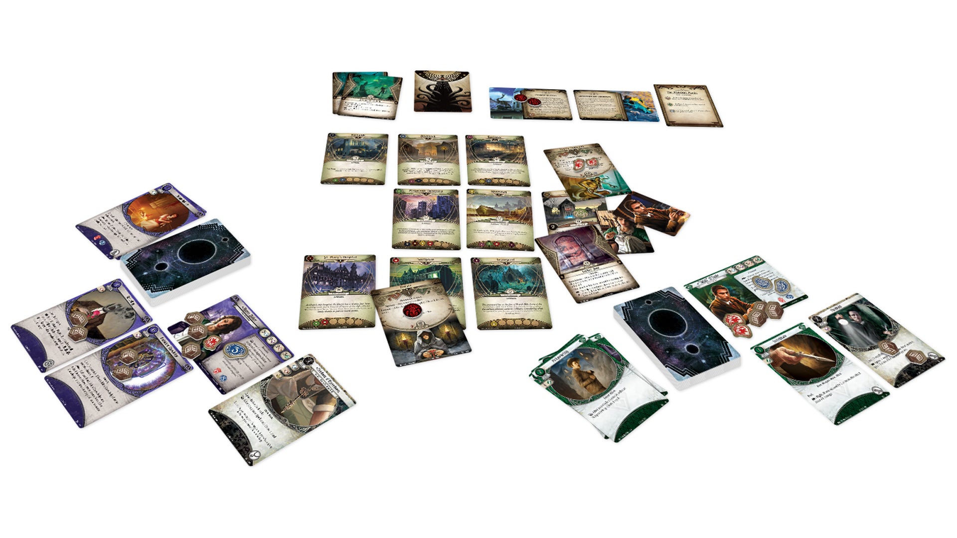 arkham-horror-the-card-game-lcg-layout.jpg